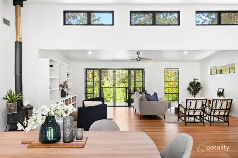 7 Hardys Rd, Lake Cathie, NSW 2445