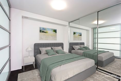 Property photo of 10/119-125 Parramatta Road Camperdown NSW 2050