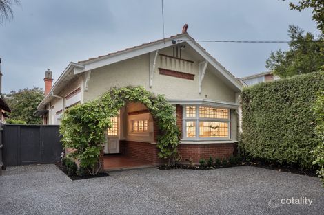 88 Mitford St, Elwood, VIC 3184