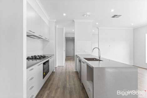 Property photo of 133 Arrowsmith Street Beveridge VIC 3753