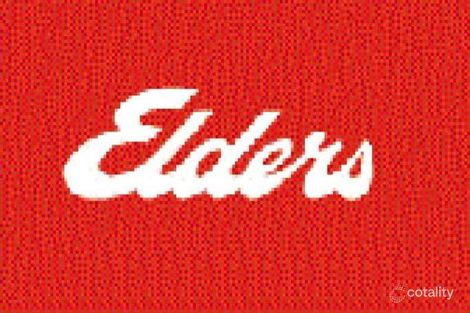 26 Carlyle St, Byron Bay, NSW 2481