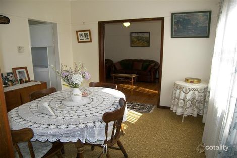 Property photo of 28 Vivienne Street Kingsgrove NSW 2208