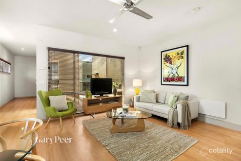Property photo of 4/338 Neerim Road Carnegie VIC 3163