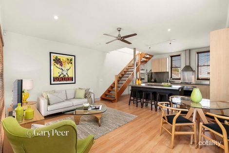 Property photo of 4/338 Neerim Road Carnegie VIC 3163