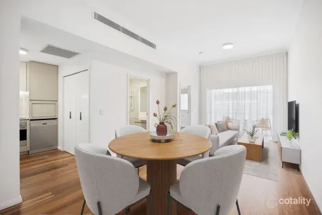 311/29 Roydhouse St, Subiaco, WA 6008