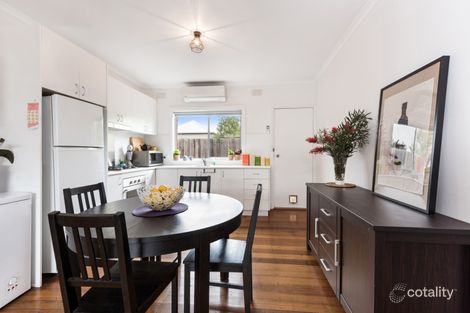 Property photo of 5/16-18 West Fyans Street Newtown VIC 3220