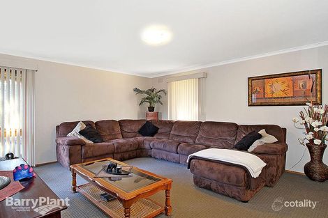 Property photo of 7 Lorna Court The Basin VIC 3154