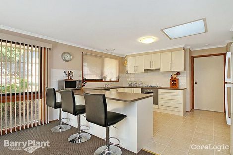 Property photo of 7 Lorna Court The Basin VIC 3154