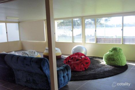 Property photo of 8 Island Point Road St Georges Basin NSW 2540