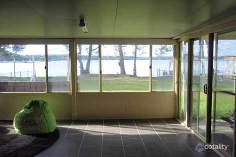 Property photo of 8 Island Point Road St Georges Basin NSW 2540