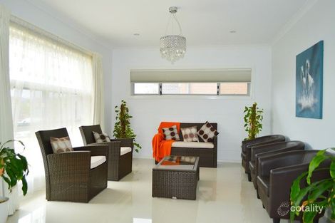 Property photo of 13 Digby Circuit Crace ACT 2911