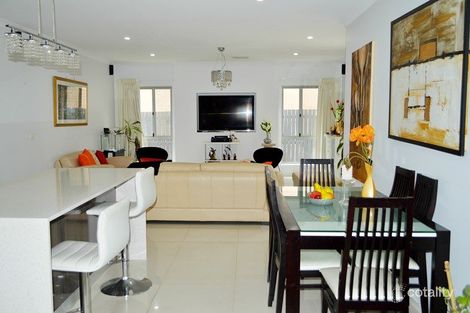 Property photo of 13 Digby Circuit Crace ACT 2911