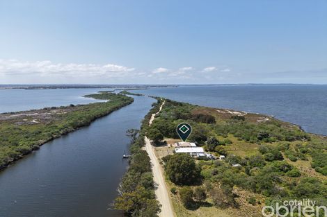 500 Rivermouth Rd, Eagle Point, VIC 3878