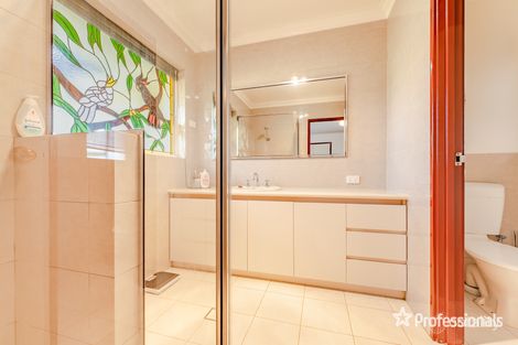 Property photo of 5 Robbie Court Waroona WA 6215
