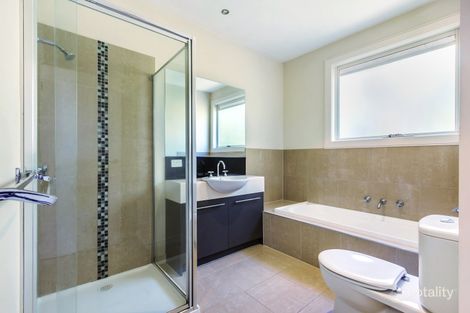 Property photo of 3/317 George Street Doncaster VIC 3108