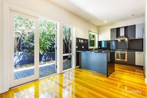 Property photo of 3/317 George Street Doncaster VIC 3108