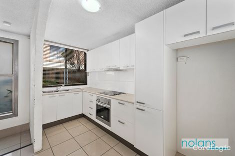 Property photo of 2/17 Arthur Street Coffs Harbour NSW 2450