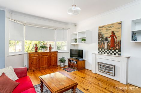 Property photo of 7/65 Tusmore Avenue Tusmore SA 5065
