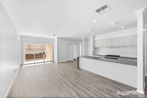 Property photo of 133 Arrowsmith Street Beveridge VIC 3753