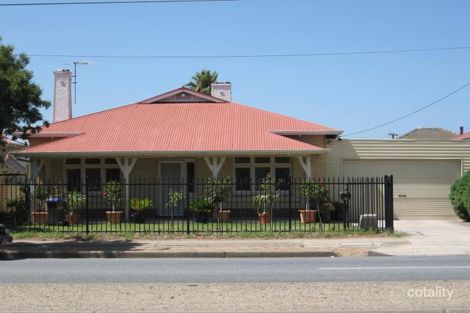 Property photo of 188 Grand Junction Road Pennington SA 5013