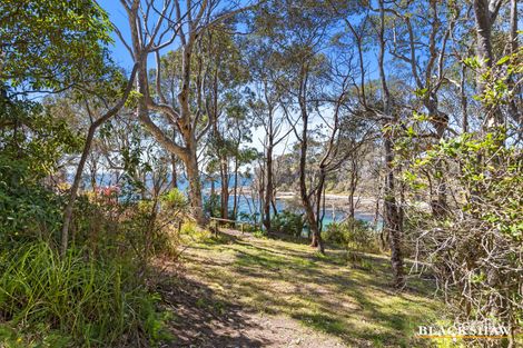 68 Iluka Ave, Malua Bay, NSW 2536