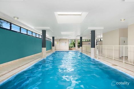 Property photo of 48/19-23 Herbert Street St Leonards NSW 2065