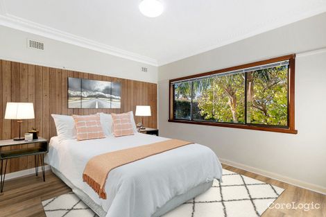 Property photo of 2 Alkoomie Avenue Forestville NSW 2087