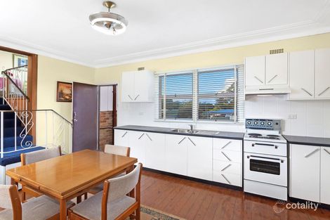 Property photo of 95 Delia Avenue Halekulani NSW 2262