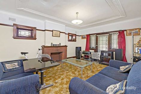Property photo of 37 Yaralla Street Concord West NSW 2138