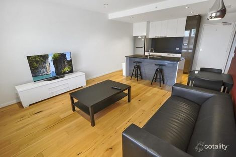 Property photo of 60/10 Forrest Circle South Hedland WA 6722