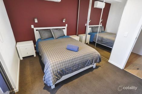 Property photo of 60/10 Forrest Circle South Hedland WA 6722