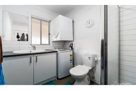 Property photo of 3/33 Dandenong Road East Frankston VIC 3199