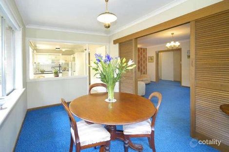 Property photo of 36 Balmoral Avenue Templestowe Lower VIC 3107