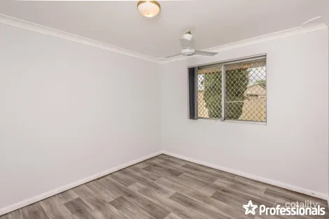 Property photo of 32B Sherlock Way Rangeway WA 6530