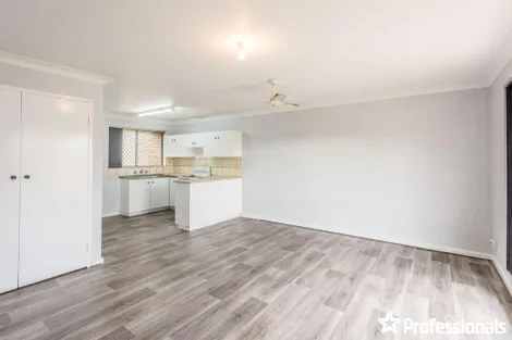 Property photo of 32B Sherlock Way Rangeway WA 6530