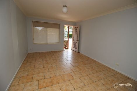 Property photo of 2/23 Sunderland Street Mayfield NSW 2304