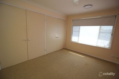 Property photo of 2/23 Sunderland Street Mayfield NSW 2304