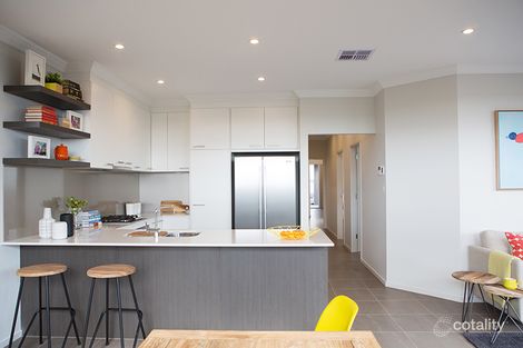 Property photo of 1 McEwin Street Renown Park SA 5008