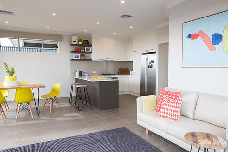 Property photo of 1 McEwin Street Renown Park SA 5008