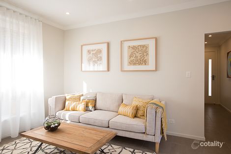 Property photo of 1 McEwin Street Renown Park SA 5008