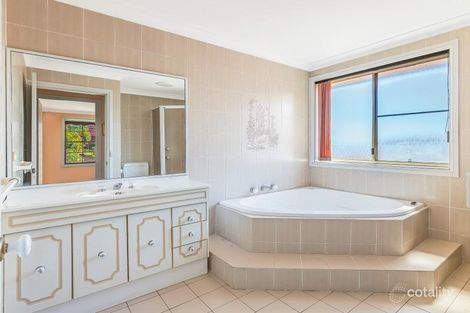 Property photo of 22 Duke Street Woonona NSW 2517