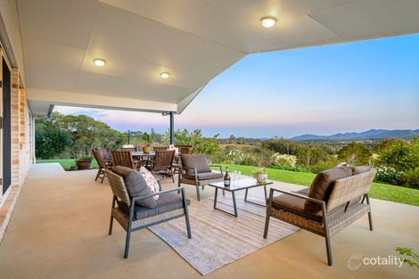 251 Mount Pleasant Rd, Mount Pleasant, QLD 4521