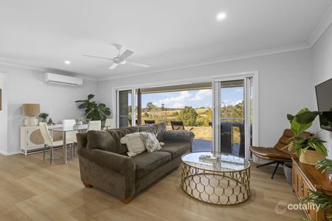 67b Crown St, Bellingen, NSW 2454