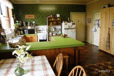 Property photo of 17 Charles Street Ringarooma TAS 7263