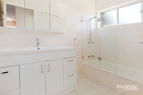 Property photo of 6/12 Elliott Street Clayfield QLD 4011