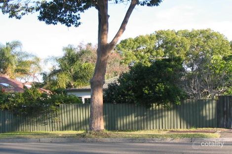 9 Myrtle St, North Balgowlah, NSW 2093