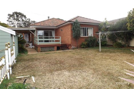 Property photo of 43 Proctor Parade Sefton NSW 2162