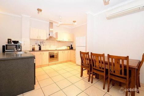 Property photo of 2/23 Mannikan Court Bakewell NT 0832