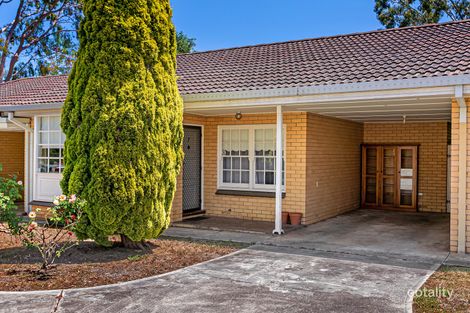 Property photo of 7/65 Tusmore Avenue Tusmore SA 5065