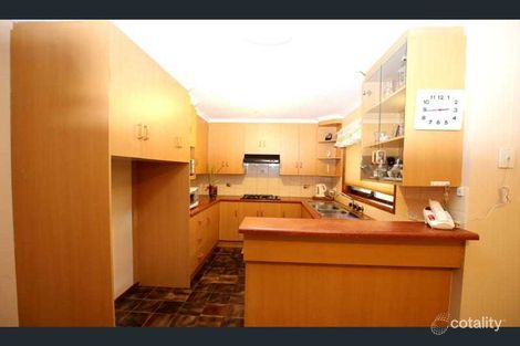 Property photo of 4 Vivian Cock Street Berri SA 5343